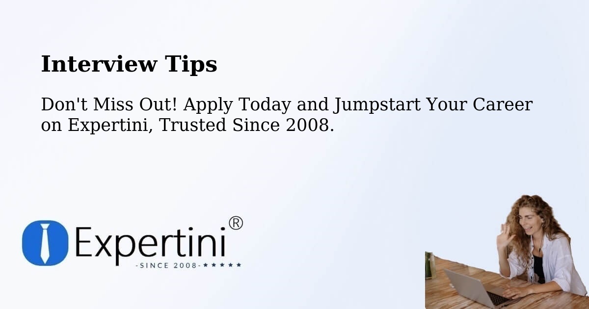 Interview Tips & Techniques for Job Seekers – Culiacán - Culiacán, Mexico Jobs Expertini